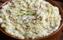 Banana Halwa with Oats Recipe